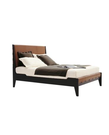 Talamo Bed
