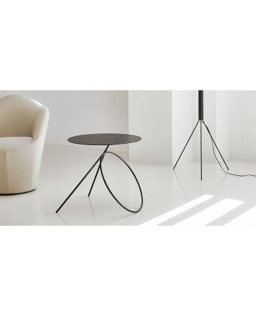 Bamba Coffee Table