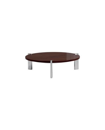 tavolino-rotondo-aurore-minotti