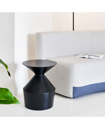 Shape Coffee Table