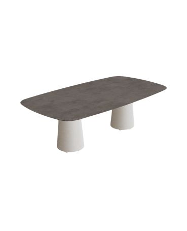 Tavolo Outdoor Conix