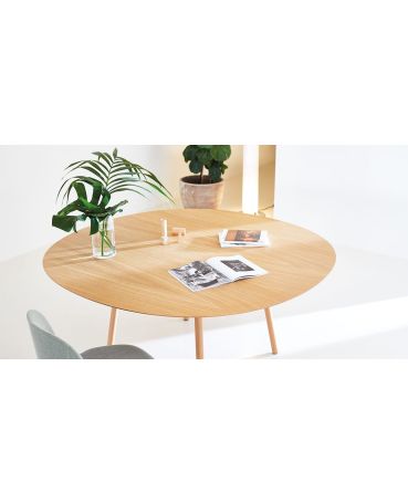 Maarten Table