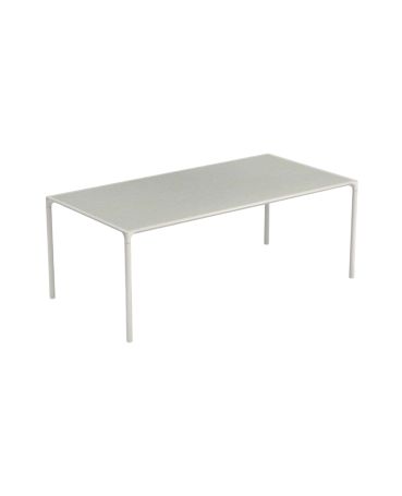 Tavolo Outdoor Terramare