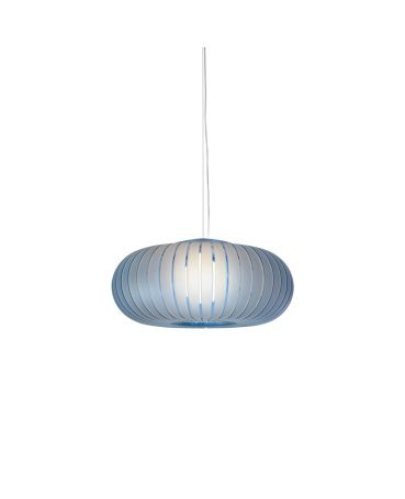 teresa-frozen-suspension-blue