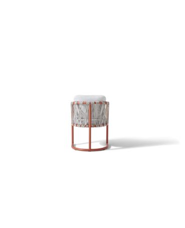 Sedia Outdoor Trampoline
