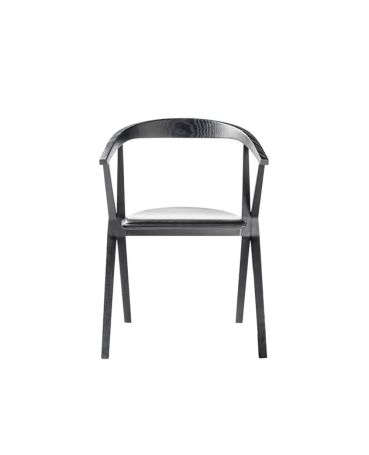 Chair B