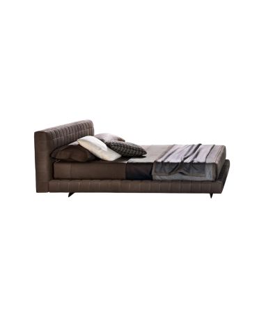 Twiggy Bed