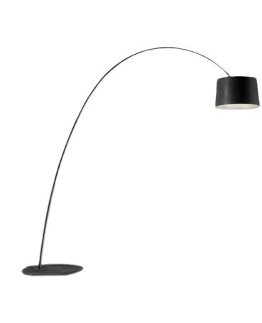 Twiggy Lampada da terra