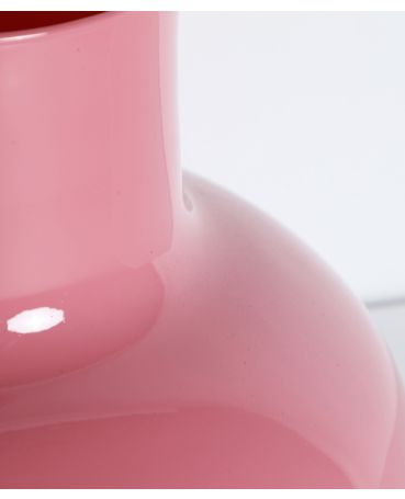 Arden Vase