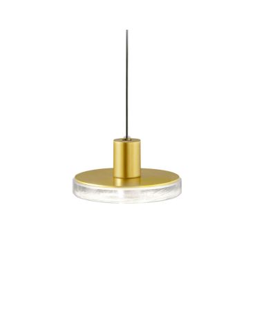 Lampada a sospensione Outdoor Venexia