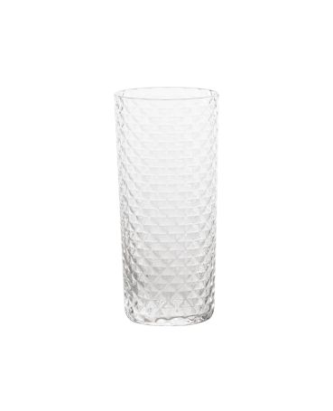 Veneziano Mixology Highball Set 4 Pezzi