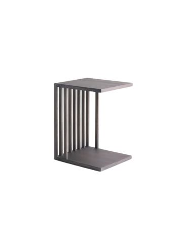 /v/i/vienna-tavolino-flexform_1.jpg