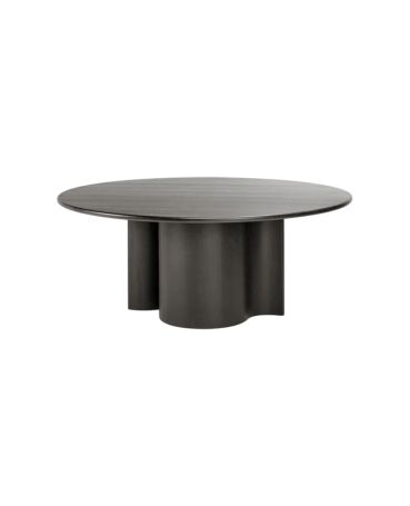 Virginia Table