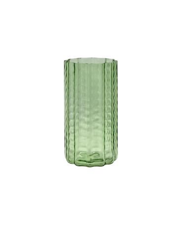 Waves 02 Vase