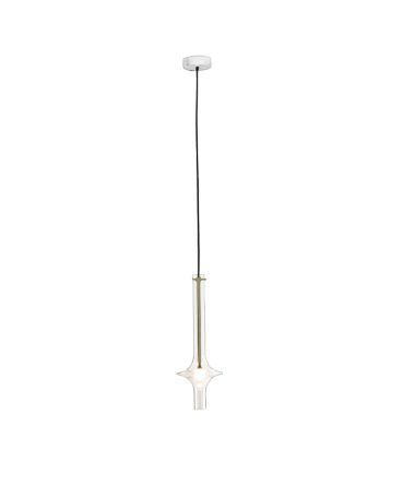 Wonder Pendant Lamp