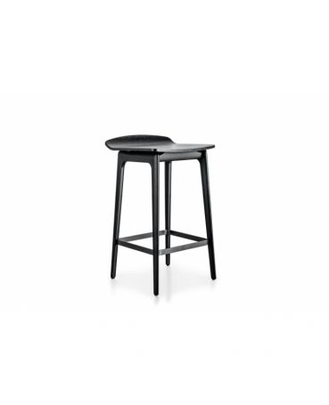 Woody Stool