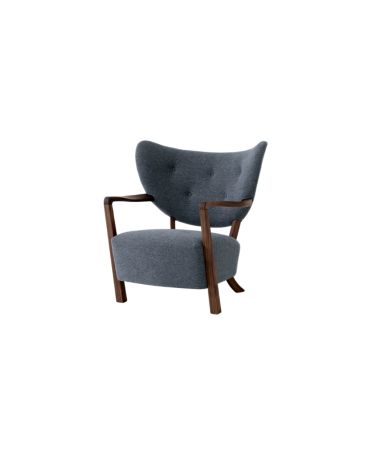 Wulff Lounge Chair
