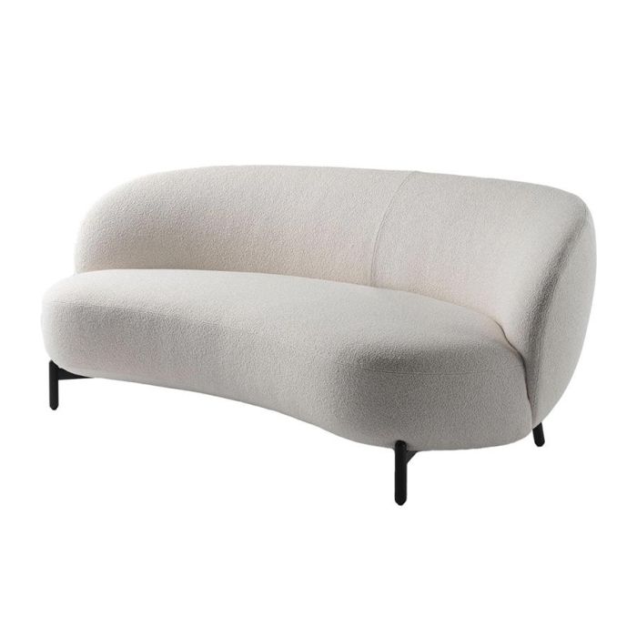 Lunam Sofa main product photo