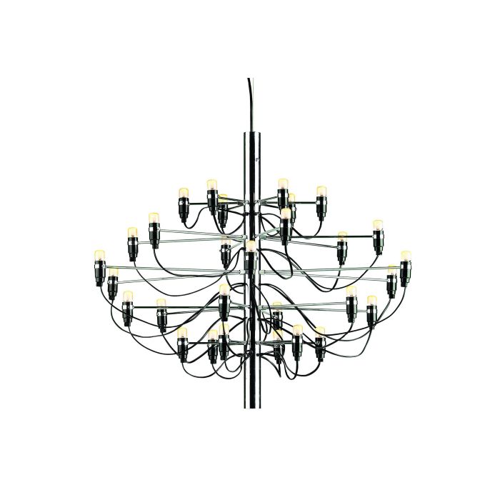 2097/30 Lampada a sospensione main product photo