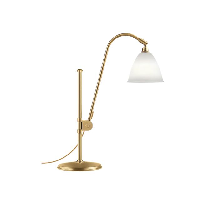 BL1 Table Lamp main product photo