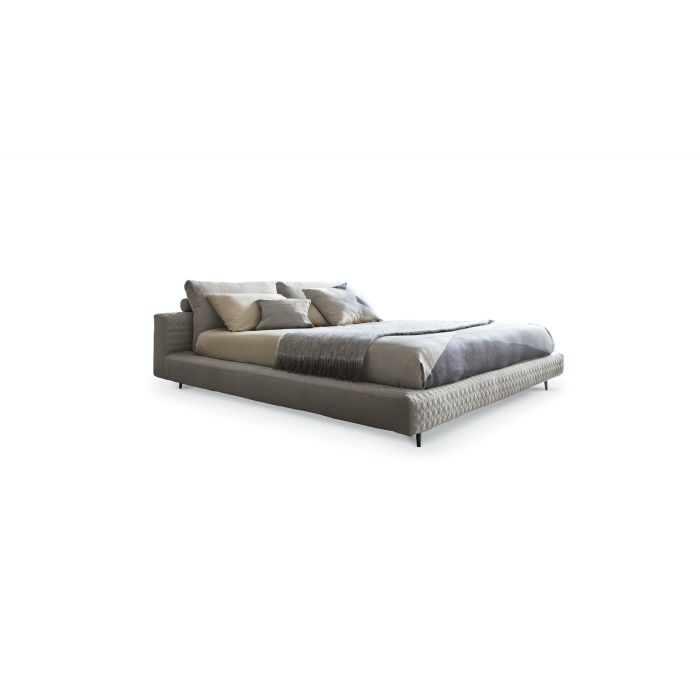 Letto Owen Ego main product photo