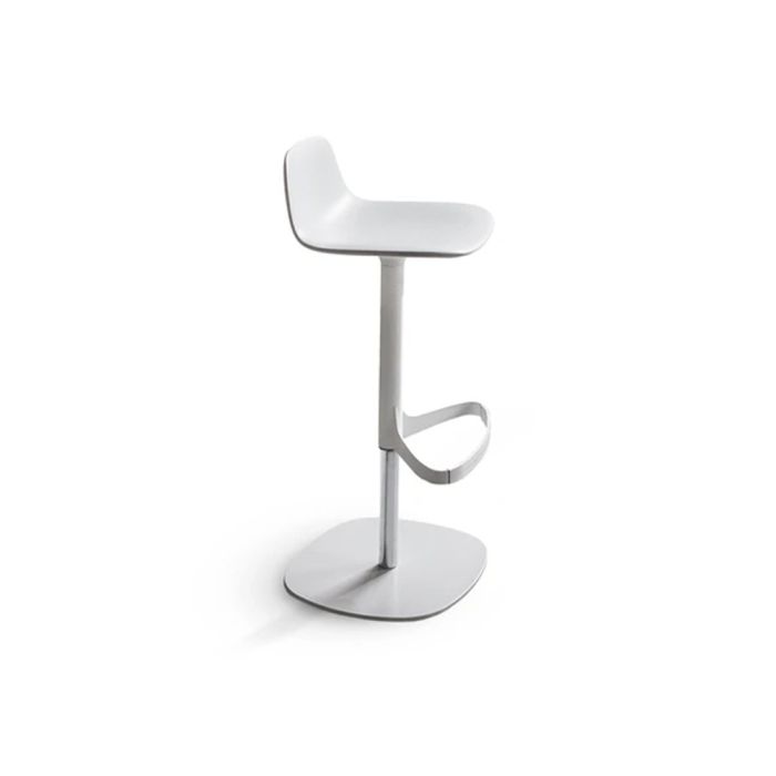 Bonnie swivel stool main product photo