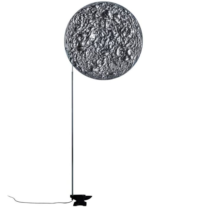 Lampada da terra/parete Stchu-Moon-08 main product photo