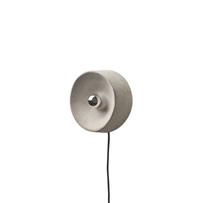 Chadophe Wall Lamp main product photo