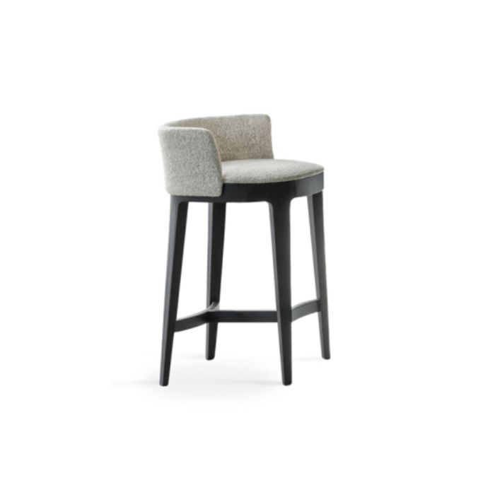 Set 2 Devon Stools main product photo