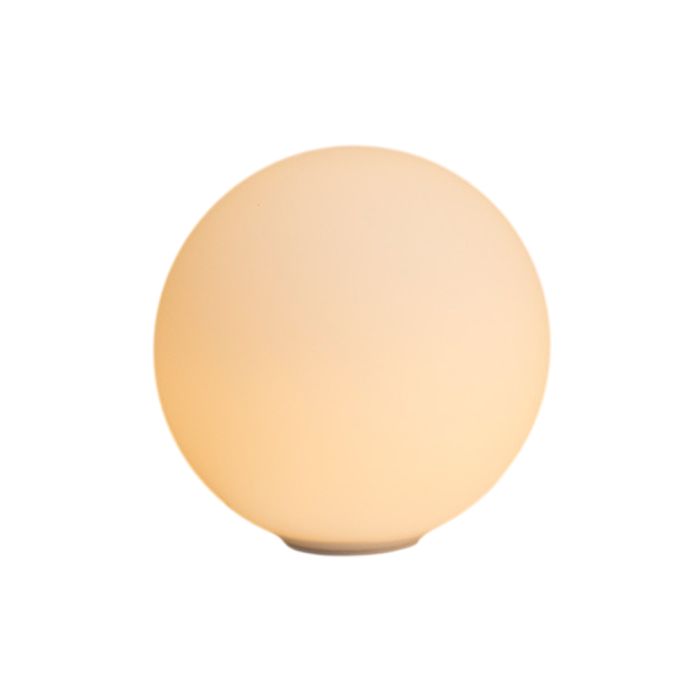 Lampada da tavolo Dioscuri 35 main product photo