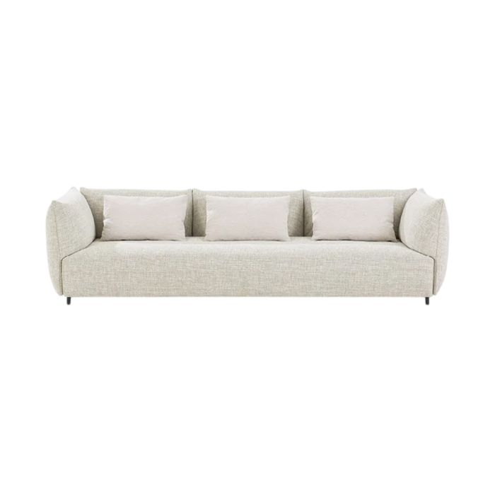 Divano Joan main product photo
