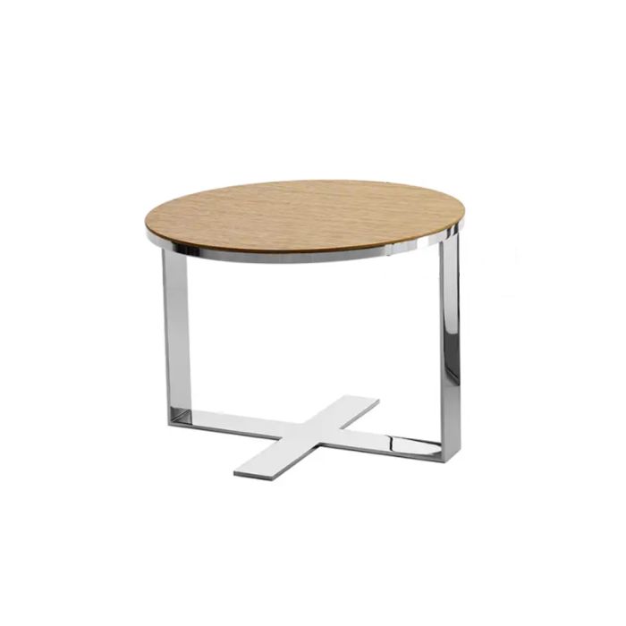 Eileen coffee table main product photo