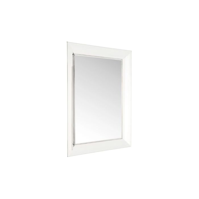 Specchio Francois Ghost main product photo