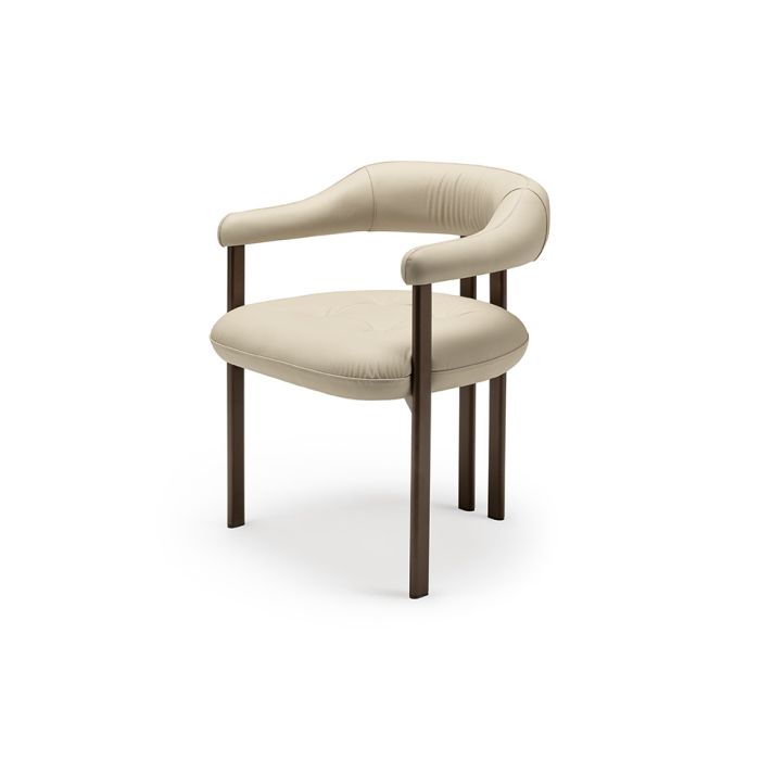 Greta Chair main product photo