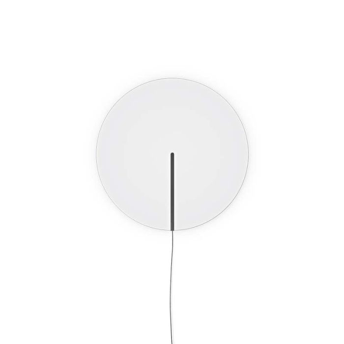 Guise wall lamp main product photo