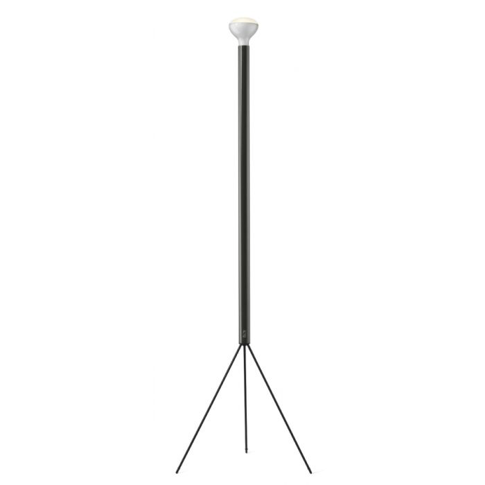 Luminator floor lamp main product photo