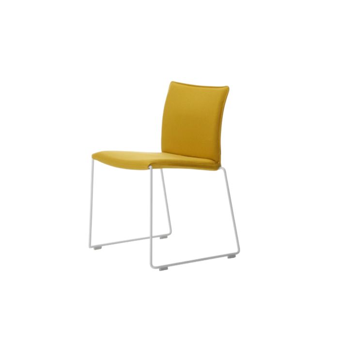Sedia M1 main product photo