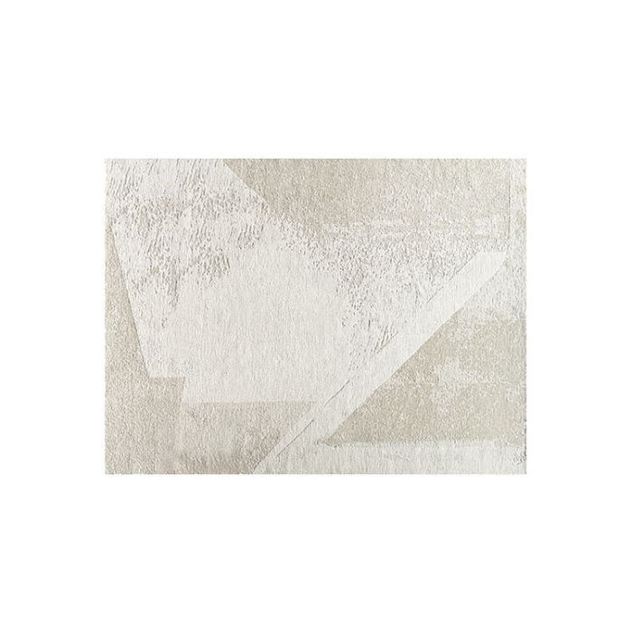 Madras Carpet main product photo