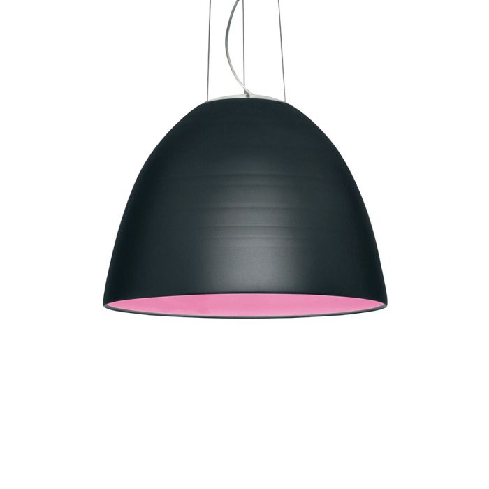 Nur pendant lamp main product photo