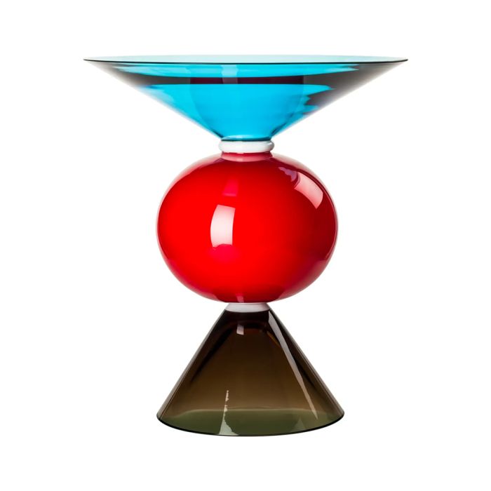 Vaso Oman main product photo