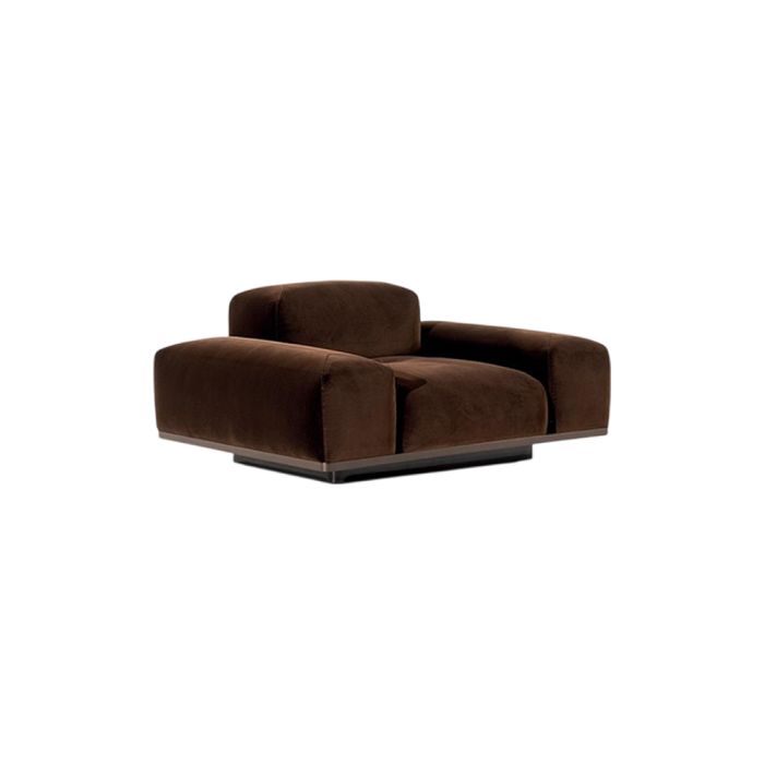 Orion Amrchair main product photo