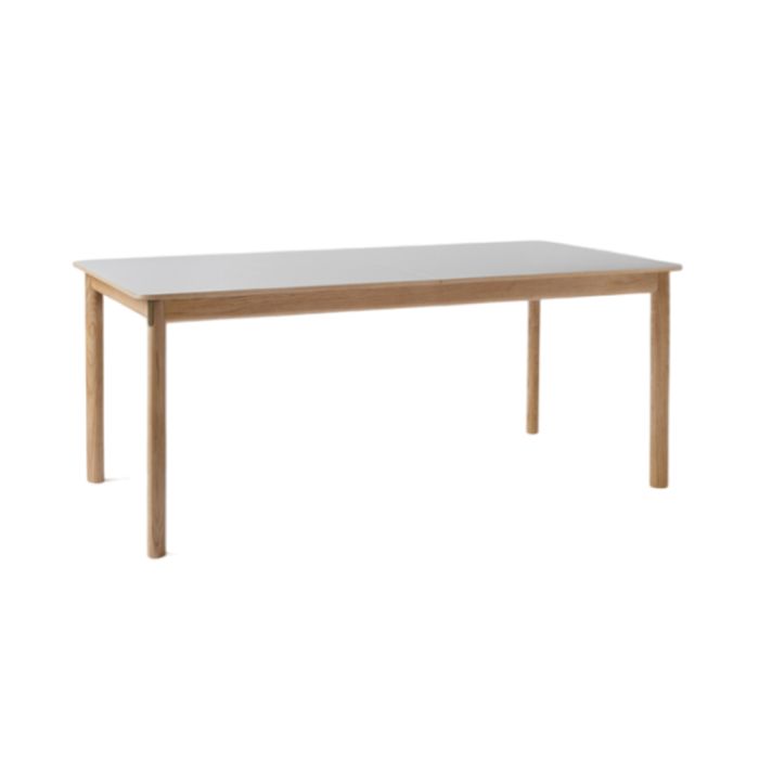 Extendable Table Patch main product photo