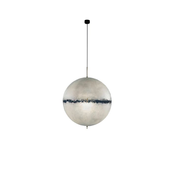 PostKrisi 65/66/67 Pendant Lamp main product photo