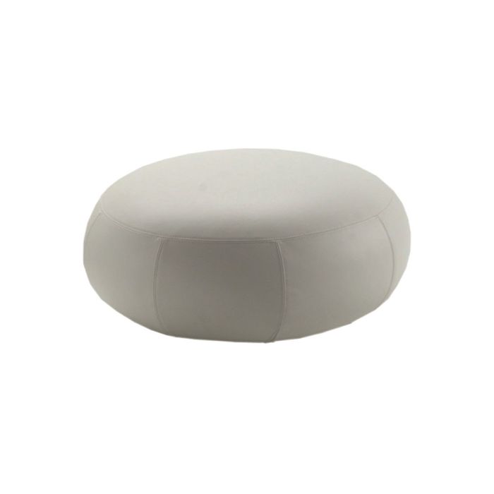 Derby Pouf main product photo