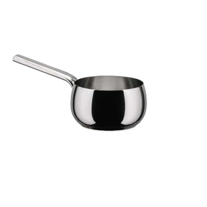 Saucepan Mami main product photo