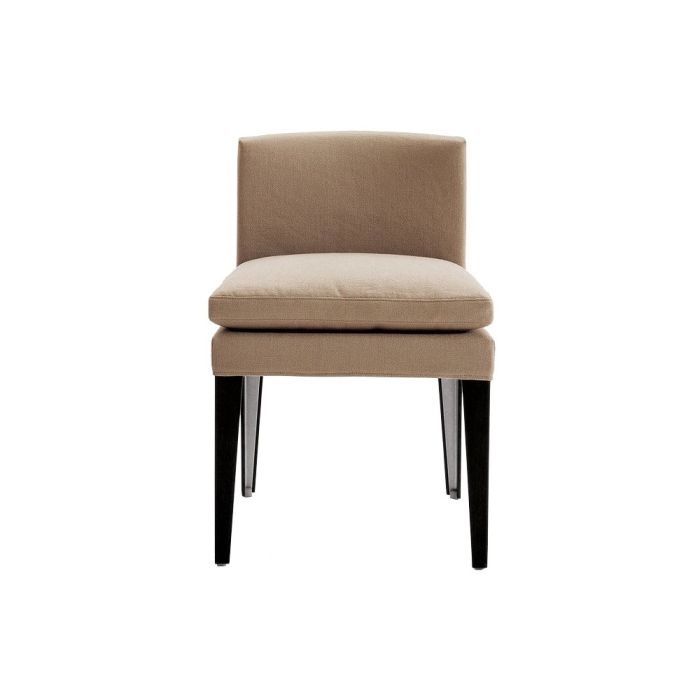 Eunice Chair main product photo