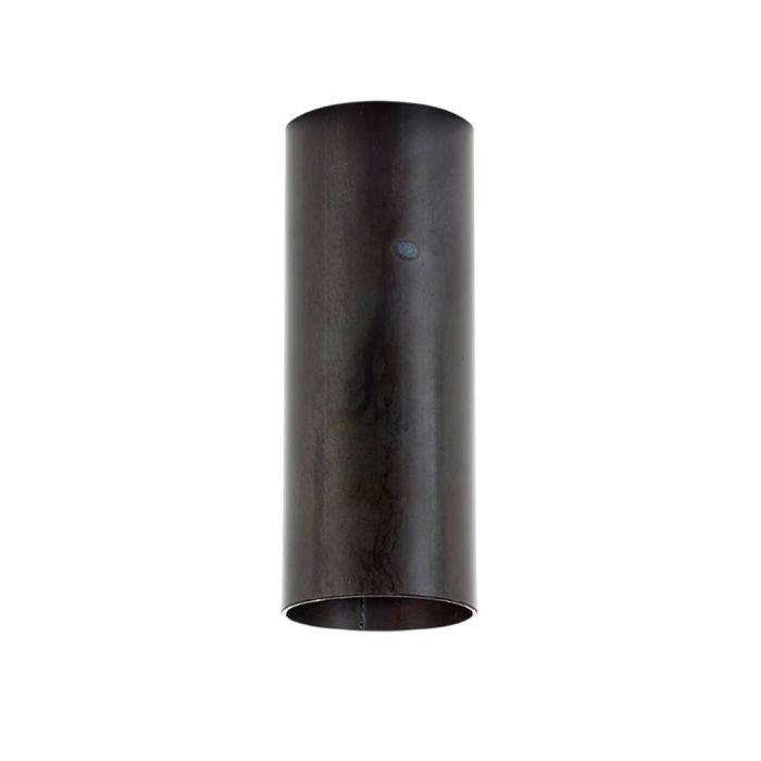 Sofisticato Ceiling Lamp Nr.01 main product photo
