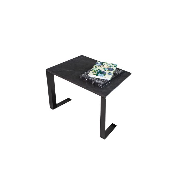 Tablet table main product photo