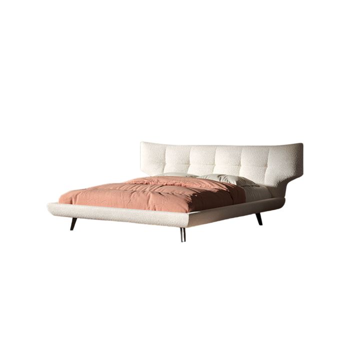 Thomas Bed main product photo