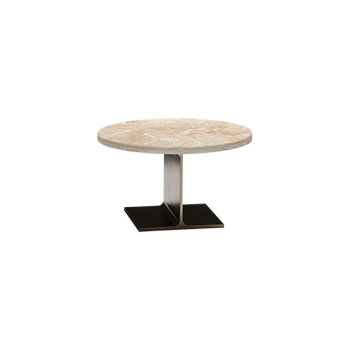 Trono Low Table main product photo